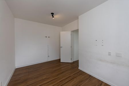 Apartamento para alugar com 60m², 2 quartos e 1 vagaQuarto 2