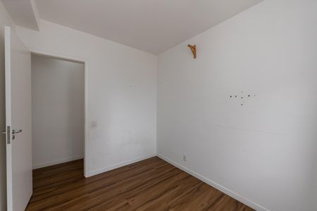 Apartamento para alugar com 60m², 2 quartos e 1 vagaQuarto 1