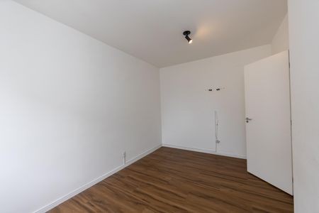 Apartamento para alugar com 60m², 2 quartos e 1 vagaQuarto 2