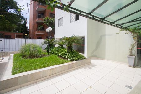 Apartamento à venda com 78m², 2 quartos e 1 vaga Apartamento à venda com 78m², 2 quartos e 1 vagaÁrea comum