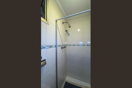 Apartamento à venda com 78m², 2 quartos e 1 vaga Apartamento à venda com 78m², 2 quartos e 1 vagaLavabo