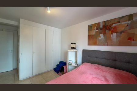 Apartamento à venda com 78m², 2 quartos e 1 vaga Apartamento à venda com 78m², 2 quartos e 1 vagaQuarto Suíte