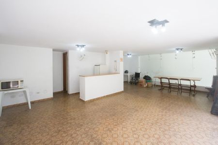 Apartamento à venda com 78m², 2 quartos e 1 vaga Apartamento à venda com 78m², 2 quartos e 1 vagaSalão de Festas