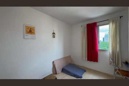 Apartamento à venda com 78m², 2 quartos e 1 vaga Apartamento à venda com 78m², 2 quartos e 1 vagaQuarto 2