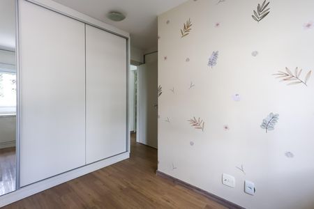 Apartamento para alugar com 78m², 2 quartos e 2 vagassuíte 2