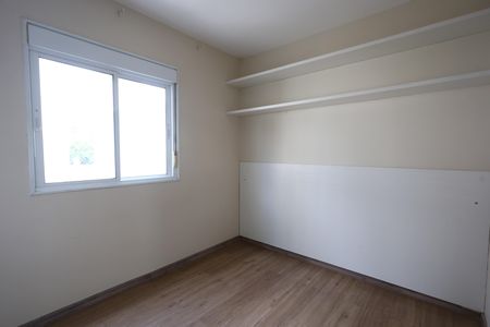 Apartamento para alugar com 78m², 2 quartos e 2 vagassuíte 1