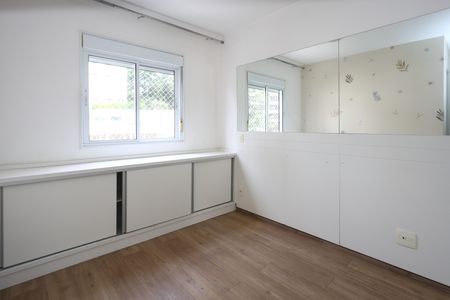 Apartamento para alugar com 78m², 2 quartos e 2 vagassuíte 2