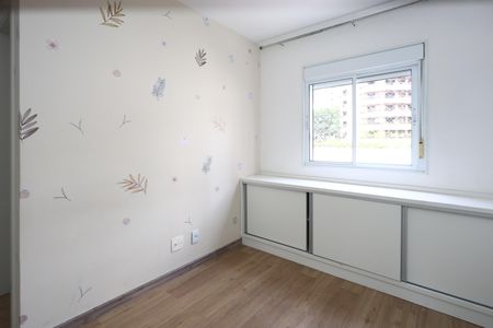 Apartamento para alugar com 78m², 2 quartos e 2 vagassuíte 2