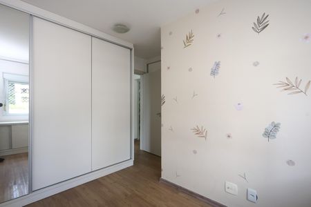 Apartamento para alugar com 78m², 2 quartos e 2 vagassuíte 2