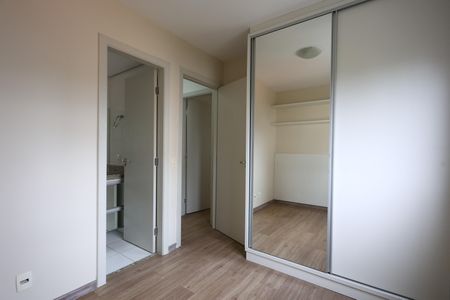 Apartamento para alugar com 78m², 2 quartos e 2 vagassuíte 1