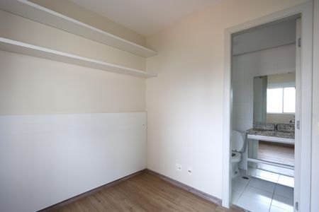 Apartamento para alugar com 78m², 2 quartos e 2 vagassuíte 1