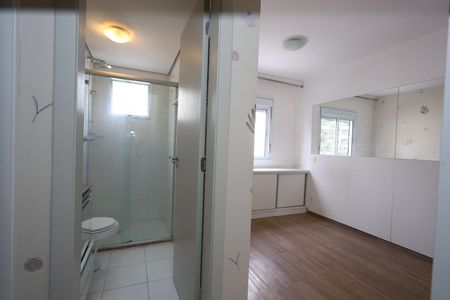 Apartamento para alugar com 78m², 2 quartos e 2 vagassuíte 2