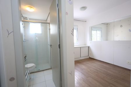 Apartamento para alugar com 78m², 2 quartos e 2 vagassuíte 2