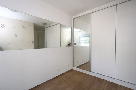 Apartamento para alugar com 78m², 2 quartos e 2 vagassuíte 2