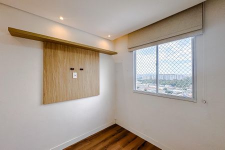 Apartamento para alugar com 35m², 2 quartos e 1 vagaQuarto 1