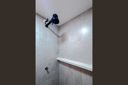 Apartamento para alugar com 35m², 2 quartos e 1 vagaBanheiro