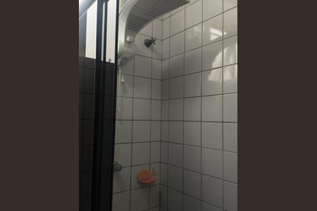 Casa para alugar com 144m², 2 quartos e 2 vagasBanheiro