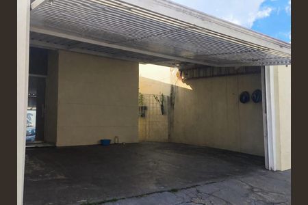 Casa para alugar com 144m², 2 quartos e 2 vagasGaragem