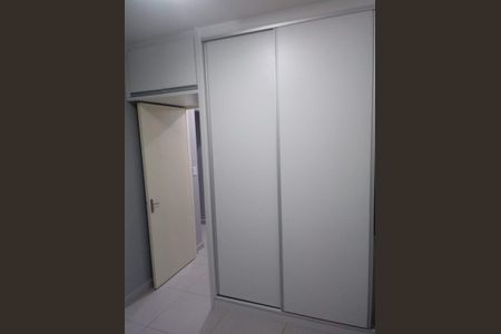 Casa para alugar com 144m², 2 quartos e 2 vagasQuarto