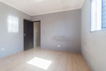 Casa para alugar com 42m², 2 quartos e sem vagaQuarto 1