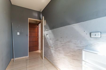Casa para alugar com 42m², 2 quartos e sem vagaQuarto 2