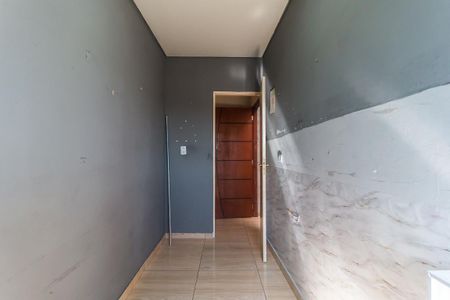Casa para alugar com 42m², 2 quartos e sem vagaQuarto 2