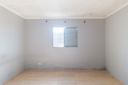 Casa para alugar com 42m², 2 quartos e sem vagaQuarto 1