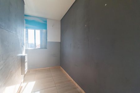 Casa para alugar com 42m², 2 quartos e sem vagaQuarto 2