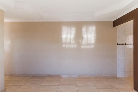 Casa para alugar com 42m², 2 quartos e sem vagaSala