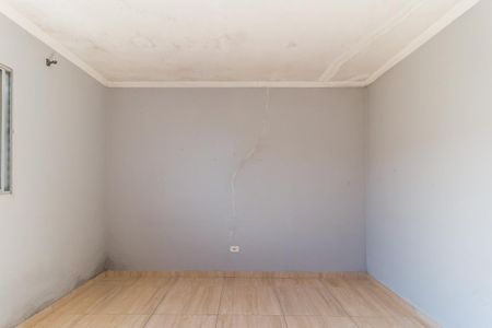 Casa para alugar com 42m², 2 quartos e sem vagaQuarto 1