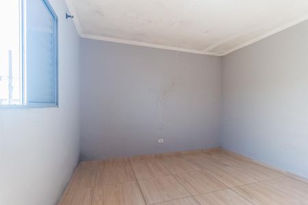 Casa para alugar com 42m², 2 quartos e sem vagaQuarto 1