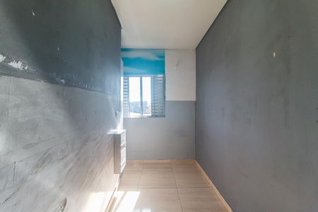 Casa para alugar com 42m², 2 quartos e sem vagaQuarto 2
