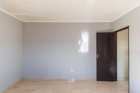 Casa para alugar com 42m², 2 quartos e sem vagaQuarto 1