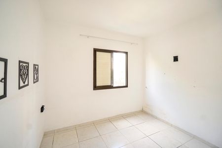 Apartamento para alugar com 70m², 3 quartos e 1 vaga Apartamento para alugar com 70m², 3 quartos e 1 vagaQuarto 03