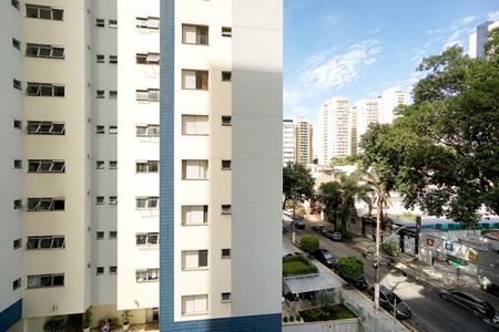 Apartamento para alugar com 70m², 3 quartos e 1 vaga Apartamento para alugar com 70m², 3 quartos e 1 vagaVista do quarto 02