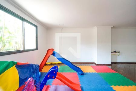 Apartamento para alugar com 70m², 3 quartos e 1 vaga Apartamento para alugar com 70m², 3 quartos e 1 vagaBrinquedoteca