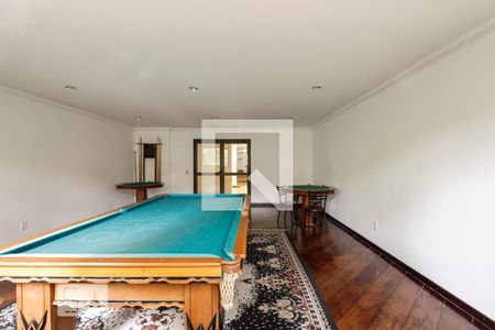 Apartamento para alugar com 70m², 3 quartos e 1 vaga Apartamento para alugar com 70m², 3 quartos e 1 vagaSalão de jogos