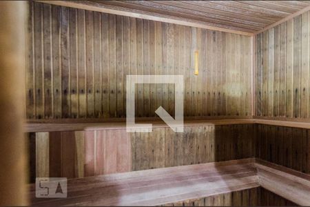 Apartamento para alugar com 70m², 3 quartos e 1 vaga Apartamento para alugar com 70m², 3 quartos e 1 vagaSauna