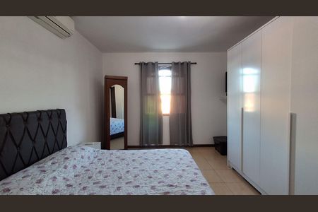 Casa à venda com 150m², 2 quartos e 2 vagasQuarto 1