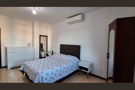 Quarto 1 de casa para alugar com 2 quartos, 150m² em Paulicéia, São Bernardo do Campo