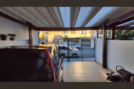 Casa à venda com 150m², 2 quartos e 2 vagasGaragem 
