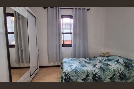 Casa à venda com 150m², 2 quartos e 2 vagasQuarto 2