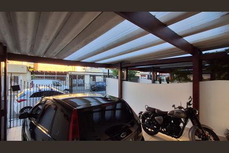 Casa à venda com 150m², 2 quartos e 2 vagasGaragem 