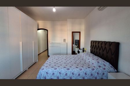 Quarto 1 de casa para alugar com 2 quartos, 150m² em Paulicéia, São Bernardo do Campo