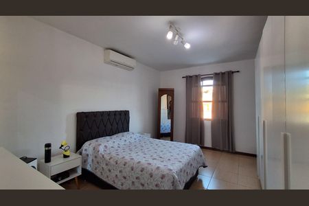 Casa à venda com 150m², 2 quartos e 2 vagasQuarto 1