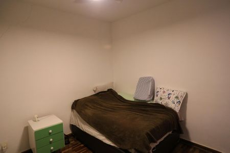 Casa para alugar com 280m², 5 quartos e 7 vagasSuíte 1