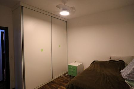 Casa para alugar com 280m², 5 quartos e 7 vagasSuíte 1