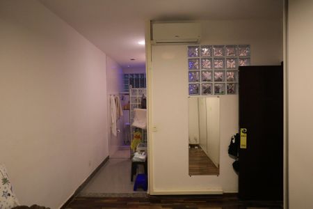 Casa para alugar com 280m², 5 quartos e 7 vagasSuíte 1