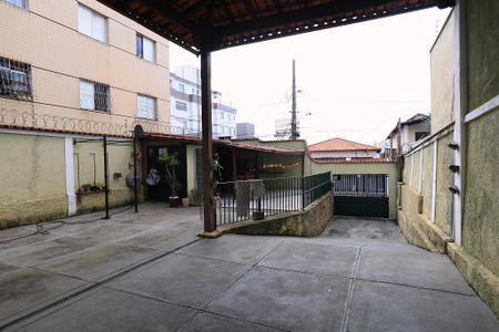 Casa para alugar com 280m², 5 quartos e 7 vagasGaragem