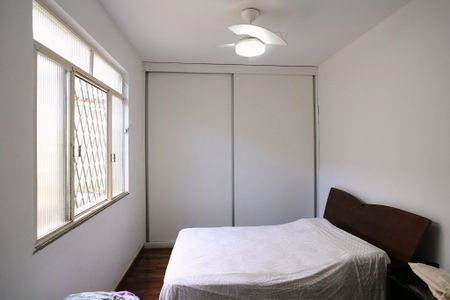 Casa para alugar com 280m², 5 quartos e 7 vagasSuíte